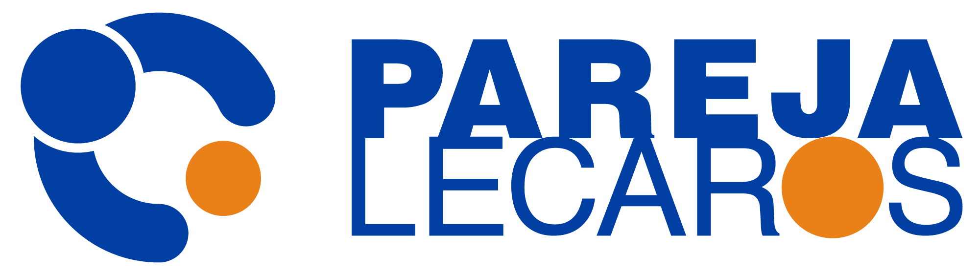 Logo_Pareja_Lecaros_Color-01_1_2001x