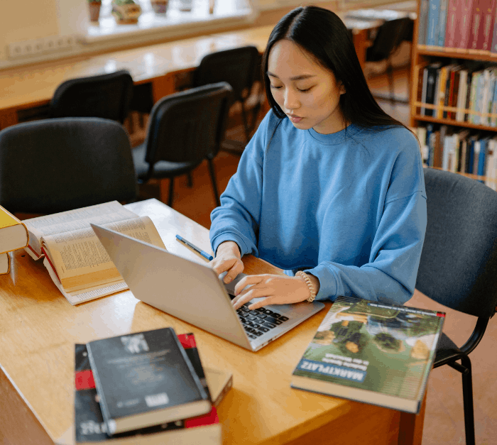 Concurso de pósteres