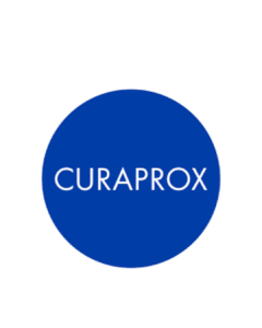 Curaprox