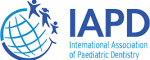 Logo IAPD